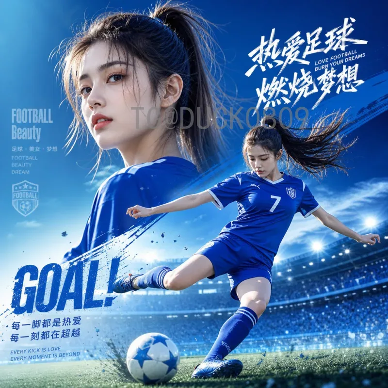深度解读官方2026年美加墨世界杯晋级规则变化：扩军后的新格局