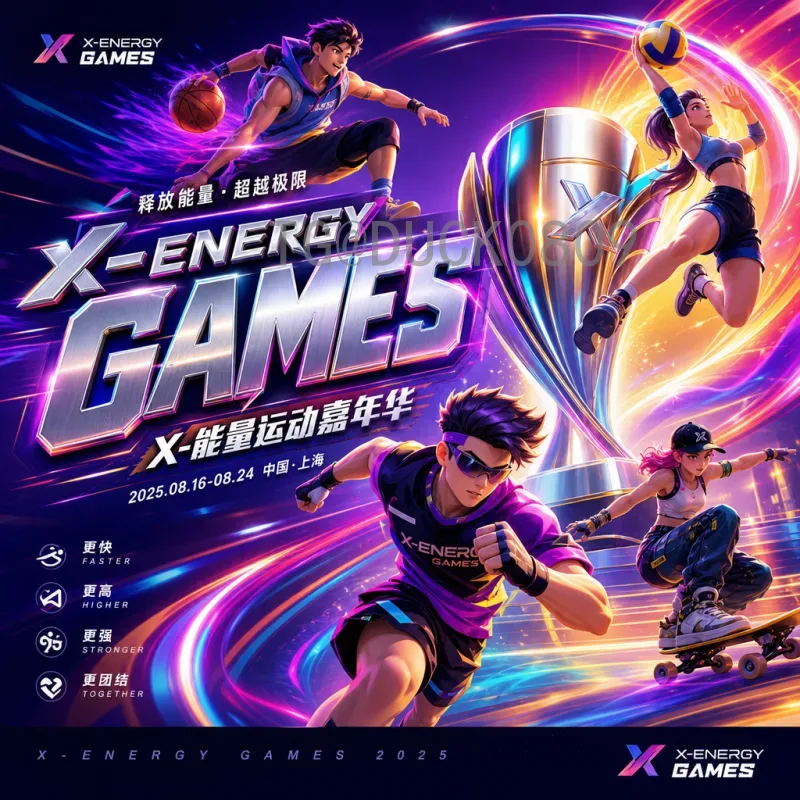 2026世界杯足球赛数据中心：技术创新与赛事数字化转型的核心驱动力