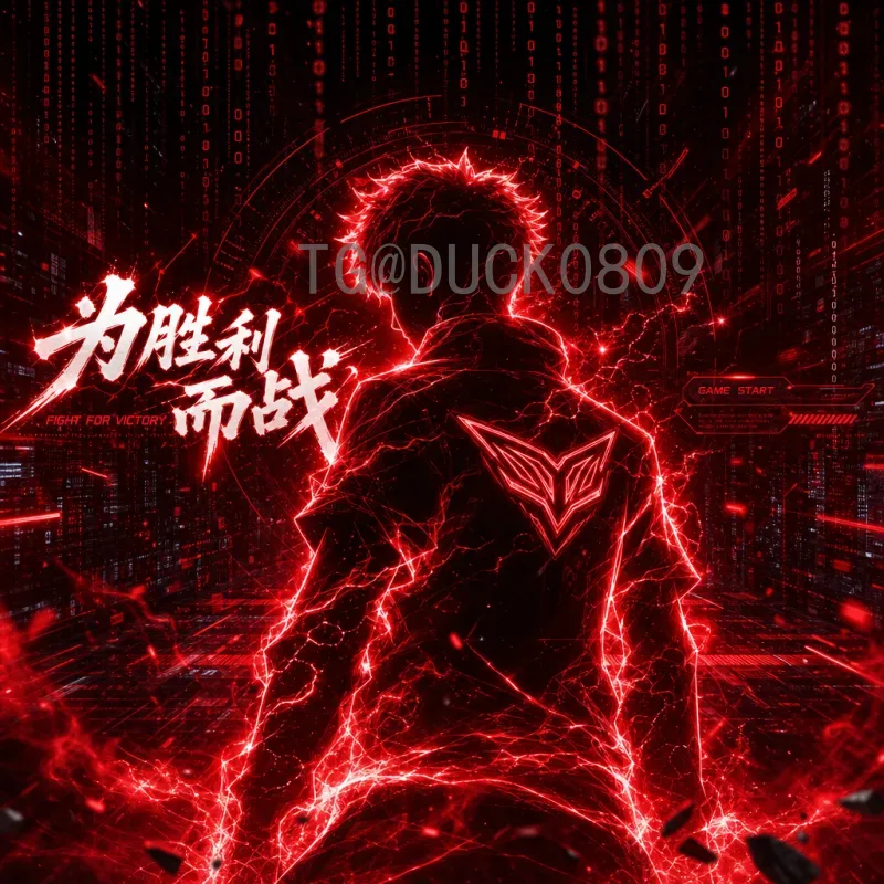 2022世界杯决赛前瞻全面分析：阿根廷-vs-法国，谁将捧起大力神杯？