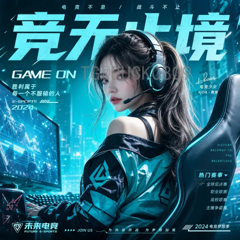 美加墨世界杯实时更新视频直播：最新赛事动态与观赛指南