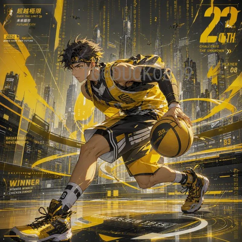最新2026美加墨世界杯夺冠热门查询：传统豪门与新势力争锋