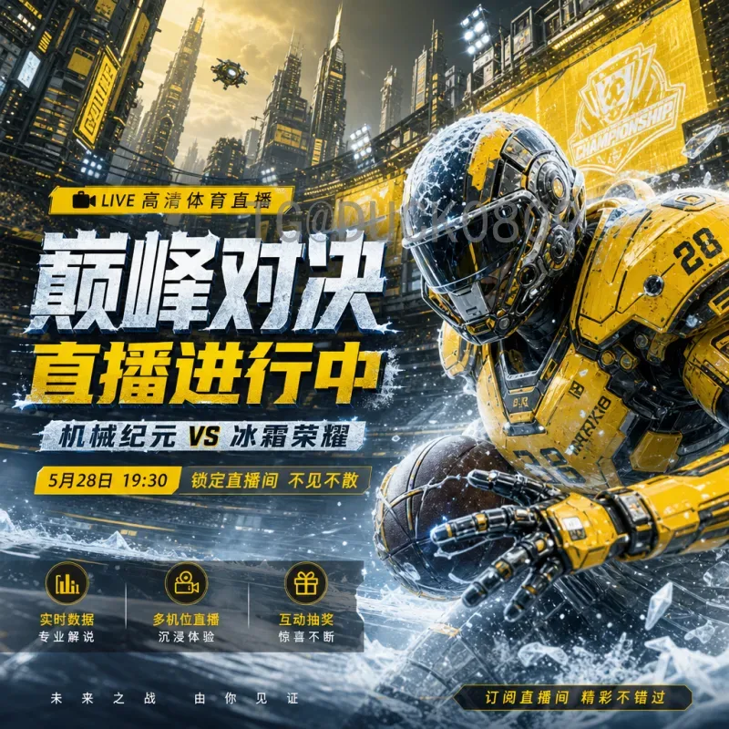 世界杯决赛战报实时更新：巅峰对决的每一个精彩瞬间